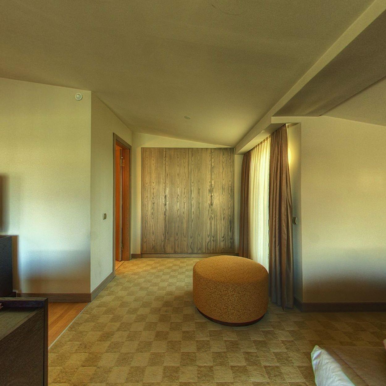Agaoglu My City Hotel イスタンブール エクステリア 写真