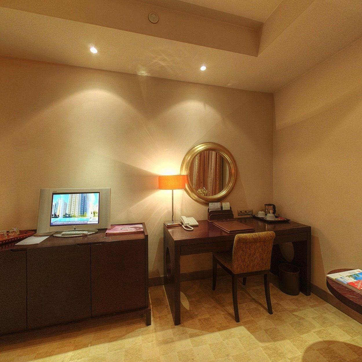 Agaoglu My City Hotel イスタンブール エクステリア 写真