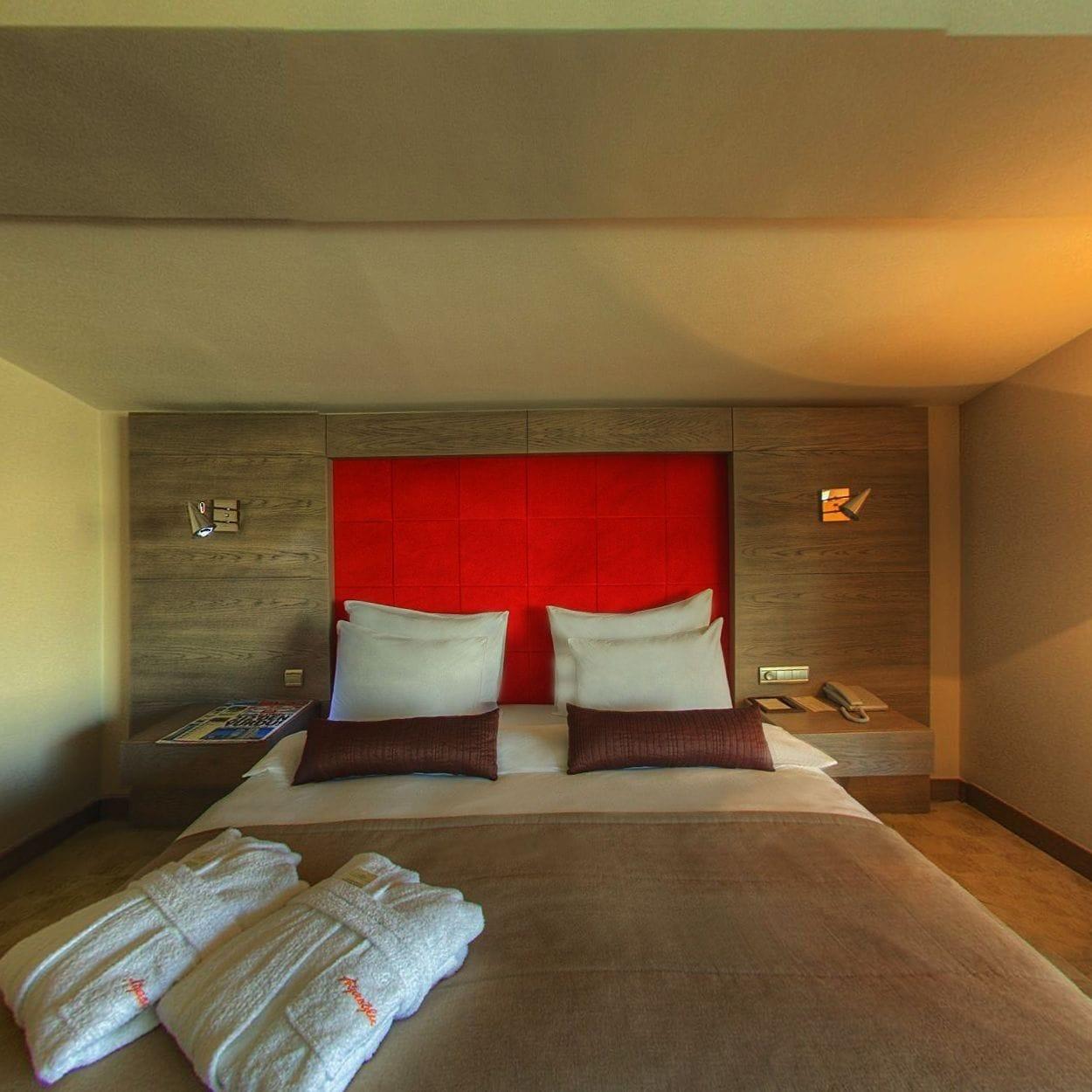 Agaoglu My City Hotel イスタンブール エクステリア 写真